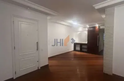 Oportunidade, apartamento de 3 dorm com lazer completo em moema