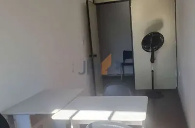 Imperdível! sala comercial de 134 m² à venda na rua barão de itapetininga ? centro de são paulo