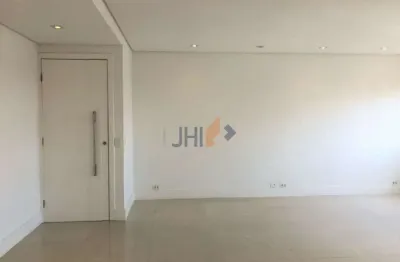 Apartamento com 2 quartos para alugar na Alameda Franca, 850, Jardim Paulista, São Paulo