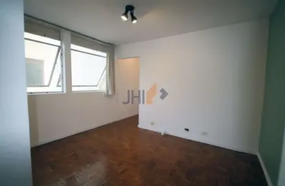 Apartamento com 1 quarto para alugar na Avenida Francisco Matarazzo, 244, Água Branca, São Paulo