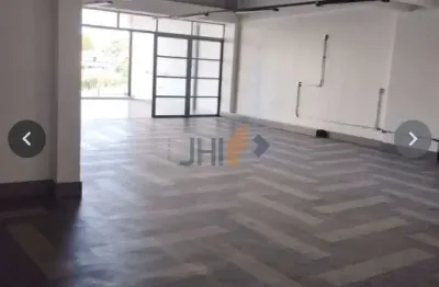 Sala comercial com 1 sala para alugar na Rua Monteiro de Melo, 406, Lapa, São Paulo