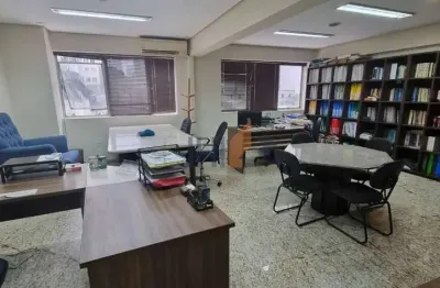 Oportunidade! sala comercial à venda ? rua frei caneca | próxima ao centro e av. paulista