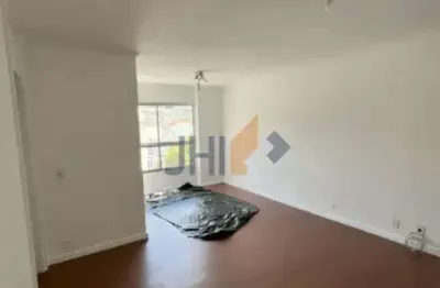 Apartamento à venda na Avenida Pompéia, 1034, Pompéia, São Paulo