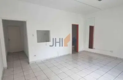 Aluga-se espaço de 25 m² na vila buarque ? comercial ou residencial