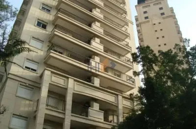 Apartamento mobiliado, com 72 m², ao lado da av. faria lima, para locação