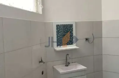 Apartamento para alugar na Rua Riskallah Jorge, 80, Centro, São Paulo