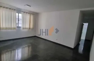 Incrivél em higienópolis - apartamento à venda ou locação  ? 2 dormitórios + 1 vaga