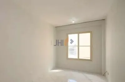 Apartamento à venda na Rua Riskallah Jorge, 80, Centro, São Paulo