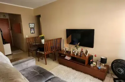 Apartamento com 1 quarto à venda na Rua Herculano de Freitas, 237, Bela Vista, São Paulo