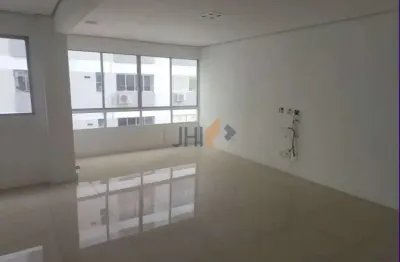 Apartamento com 100 m² no jardim paulista, para venda e locação