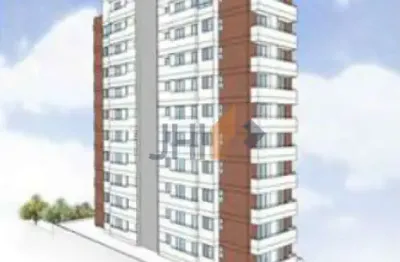 Apartamento com 2 quartos para alugar na Rua Matias Aires, 425, Consolação, São Paulo
