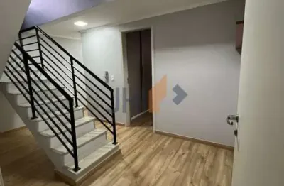 Cobertura duplex com 4 quartos à venda, 166 m² em judiaí - sp
