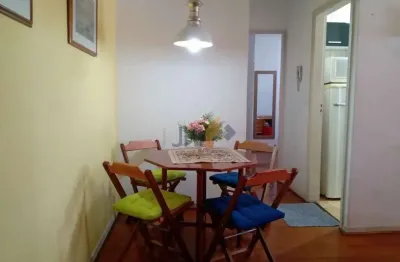 Apartamento com 1 quarto para alugar na Rua da Consolação, 328, Consolação, São Paulo