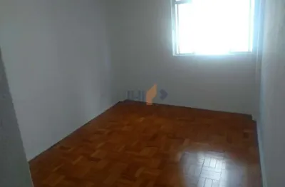 Kitnet / Stúdio para alugar na Rua Tenente Otávio Gomes, 330, Aclimação, São Paulo