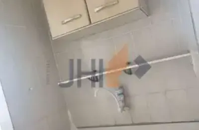 Kitinete 30m² próximo ao mackenzie, rua maria antonia - vila buarque