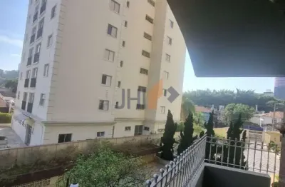 Incrível apartamento à venda em pinheiros ? 3 dormitórios, sendo 1 suíte com laser!