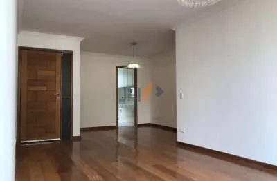Apartamento para locação com 96m², 3 dormitórios e 1 vaga  em cerqueira césar