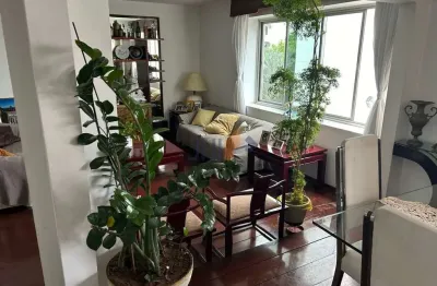 Excelente oportunidade  na vila nova ? vista verde, conforto e localização privilegiada
