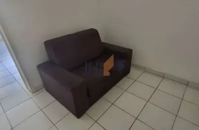 Kitnet / Stúdio para alugar na Rua Frei Caneca, 61, Consolação, São Paulo