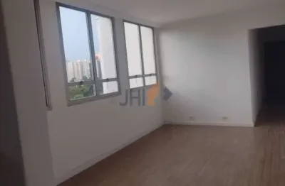 Apartamento com 2 quartos para alugar na Rua Três de Maio, 82, Vila Clementino, São Paulo