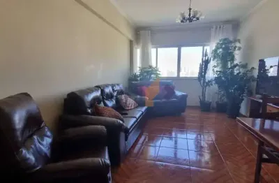 Apartamento com 3 quartos à venda na Praça Quatorze Bis, 100, Bela Vista, São Paulo