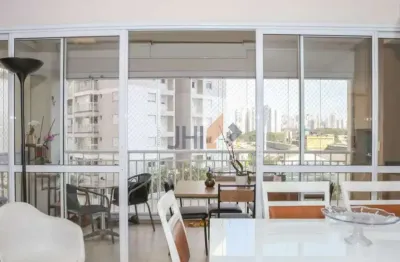 Apartamento com 3 quartos para alugar na Avenida Marquês de São Vicente, 2914, Água Branca, São Paulo