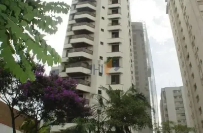 Apartamento com 3 quartos para alugar na Rua Tucuna, 930, Perdizes, São Paulo