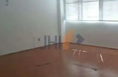 Conjunto comercial com 120 m², na barra funda, para locação