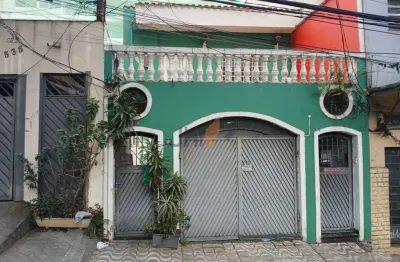 Casa com 8 quartos à venda na Rua Cajaíba, 531, Pompéia, São Paulo