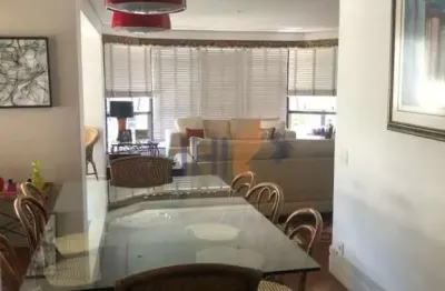 Apartamento de 182m² à venda no itaim bibi ? 4 dormitórios, 3 suítes e depósito