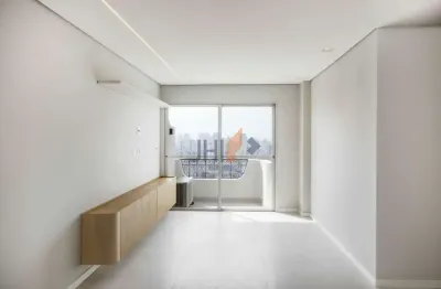 Apartamento reformado de 85m² à venda ? 2 dormitórios, 1 suíte 1 vaga e lazer completo