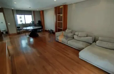 Aprtamento 163m² , 3 dorm com 1 suite , 2vagas e area de serviço