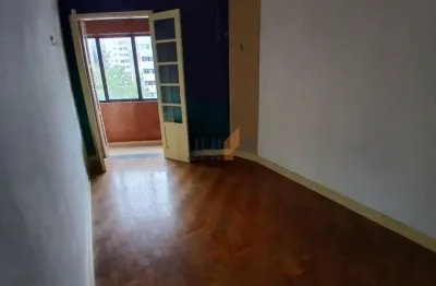 Apartamento com 2 quartos para alugar na Rua da Consolação, 2586, Cerqueira César, São Paulo