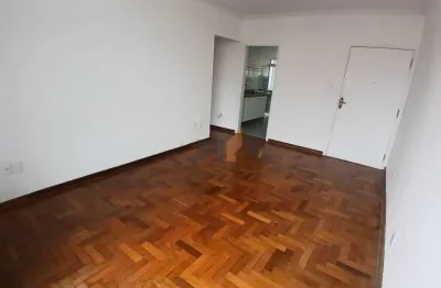 Apartamento para venda - pinheiros - 87m² - 2 dormitórios - 1 vaga