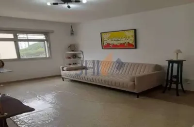 Apartamento de 2 dormitórios e vaga à venda na vila olímpia rua tranquila, andar alto e vista linda