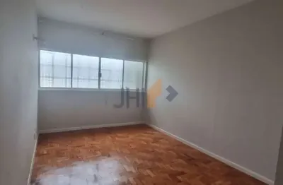 Locação ? apartamento no edifício copan, o ícone de são paulo