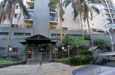 Apartamento com 2 quartos para alugar na Rua Ourânia, 120, Vila Madalena, São Paulo
