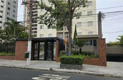 Apartamento com 2 quartos para alugar na Rua Tonelero, 346, Vila Ipojuca, São Paulo