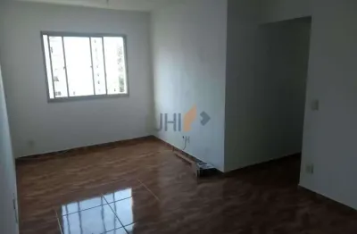 Oportunidade apartamento de 3 dormitórios no parque brasil!!!