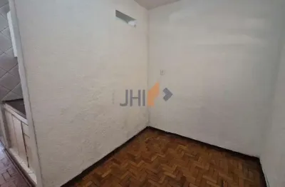 Kitnet / Stúdio para alugar na Rua Tenente Otávio Gomes, 330, Aclimação, São Paulo