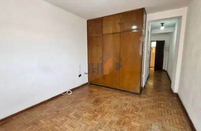 Kitnet / Stúdio para alugar na Rua Tenente Otávio Gomes, 330, Aclimação, São Paulo