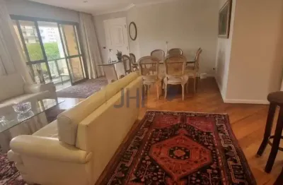 Apartamento à venda ? vila olimpia ,  3 quartos (2 suítes) + sala ampliada e varanda 2 vagas e lazer