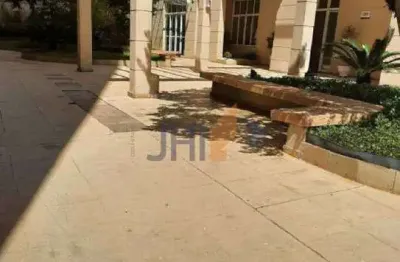 Apartamento com 58 m² na barra funda, com terraço, para vendas