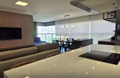 Aluguel apartamento na vila olímpia com 95m - 3 quartos 1 suite e 2 vagas