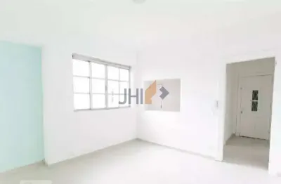 Apartamento com 2 quartos para alugar na Rua Espírita, 68, Cambuci, São Paulo