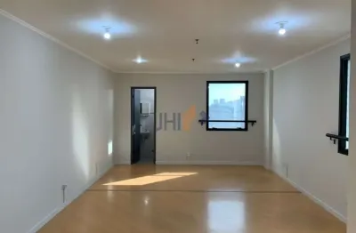 Sala comercial com 1 sala para alugar na Rua Domingos Rodrigues, 341, Lapa, São Paulo