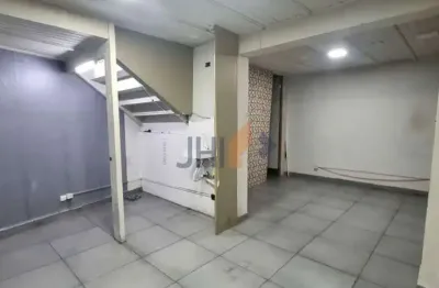 Loja para locação ? edifício são marcos, praça da sé ? são paulo