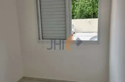 Apartamento com 2 quartos para alugar na Rua Doutor Augusto de Miranda, 597, Pompéia, São Paulo