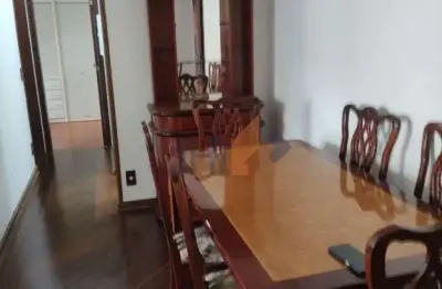 Oportunidade apartamento de 2 dormitórios no parque brasil!!!