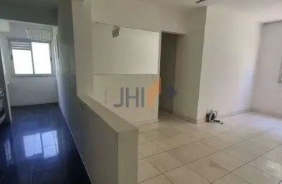 Oportunidade apartamento de 3 dormitórios -  , 2 banheiros no parque brasil!!!